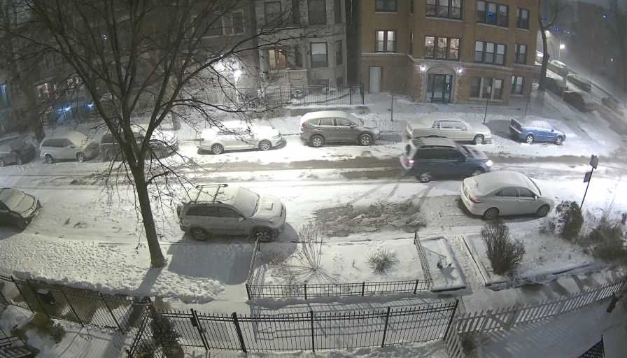 Reolink Camera One_00_Reolink Home Hub One_20250214193837.jpg